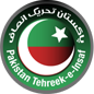 Pakistan Tehreek e Insaf Karachi