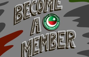 BECOME A MEMBER